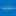 implant-city-otzyvy.ru favicon