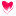 implant-clinic-dent.ru favicon