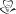 implant-dent-voronezh.ru favicon