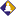 implant-dentalgu.ru favicon