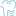 implant-dentclinic.ru favicon