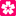 implant-deshevo.ru favicon