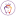 implant-imperial.ru favicon
