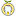 implant-limon.ru favicon
