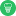 implant-mitino.ru favicon