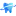 implant-moskow.ru favicon