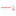 implant-nn.com favicon