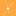 implant-odintsovo.ru favicon