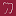 implant-protez.ru favicon
