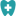 implant-rarov.ru favicon