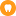 implant-samara.ru favicon