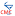 implant-smeds.ru favicon