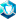 implant-tyumencentr.ru favicon