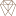 implant-ufa.ru favicon