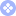 implant-ugra.online favicon