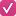 implant-ugra.ru favicon