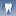 implant-universtom.ru favicon