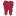 implantaciya-centr.ru favicon