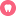implantaciya-v-habarovske.ru favicon
