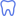 implantaciya-zubov-moskva.ru favicon