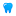 implantaciya-zubov-spb.ru favicon