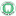 implantati.ru favicon
