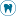 implantation-ekb.ru favicon