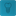 implantation-moskva.ru favicon