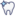 implantatsiya-zubov-all-on-4-krym.ru favicon