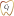 implantcentr.ru favicon