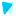 implantclinic-vsena4.ru favicon