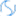 implantexpert.su favicon