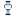 implantida.spb.ru favicon