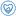 implantika.ru favicon