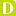 implantium.ru favicon