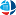 implantmed.ru favicon