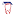implantnn.ru favicon