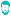 implantolog-moskva.ru favicon