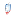 implantstm.ru favicon