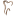 implantstom-clinic.ru favicon