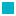 implanttrading.ru favicon