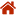 implastiktd.ru favicon