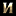 impmebel.ru favicon