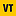 impocar-hino.ru favicon