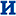 impocar.ru favicon