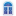 impokna.ru favicon