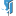 impokon.ru favicon