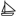 impoli.ru favicon