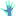 impolitova.ru favicon