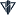 import-center.ru favicon